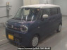 Used 2025 AT suzuki wagon-r-smile MX91S Image[0]