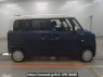 Used 2025 AT suzuki wagon-r-smile MX91S Image[2]
