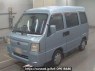 Used 2012 AT subaru sambar TV2 Image[0]