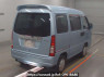 Used 2012 AT subaru sambar TV2 Image[1]