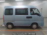 Used 2012 AT subaru sambar TV2 Image[2]