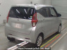 Used 2021 AT nissan dayz B43W Image[1]