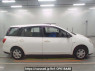 Used 2015 AT nissan wingroad Y12 Image[2]