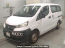 Used 2013 AT mitsubishi delica-van BVM20 Image[0]