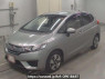 Used 2015 AT honda fit-hybrid GP5 Image[0]