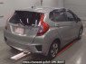 Used 2015 AT honda fit-hybrid GP5 Image[1]