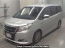 Used 2015 AT toyota esquire ZWR80G Image[0]
