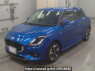 Used 2024 AT suzuki swift ZCEDS Image[0]