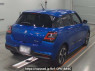 Used 2024 AT suzuki swift ZCEDS Image[1]