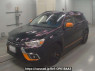 Used 2017 AT mitsubishi rvr GA4W Image[0]