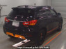 Used 2017 AT mitsubishi rvr GA4W Image[1]