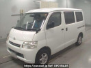 Toyota Townace Van S412M