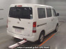Used 2017 AT toyota townace-van S412M Image[1]