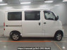 Used 2017 AT toyota townace-van S412M Image[2]