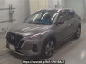 Used 2020 AT nissan kix P15 Image[0]