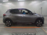 Used 2020 AT nissan kix P15 Image[2]