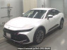 Used 2023 AT toyota crown-crossover AZSH35 Image[0]
