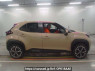 Used 2025 AT toyota yaris-cross MXPJ10 Image[2]
