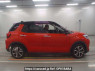 Used 2021 AT daihatsu rocky A200S Image[2]