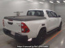 Used 2024 AT toyota hilux GUN125 Image[1]