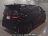 Used 2024 AT toyota vellfire-hybrid AAHH40W Image[1]