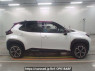 Used 2025 AT toyota yaris-cross MXPJ10 Image[2]