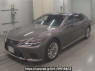 Used 2021 AT lexus ls GVF50 Image[0]