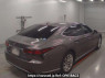 Used 2021 AT lexus ls GVF50 Image[1]