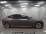 Used 2021 AT lexus ls GVF50 Image[2]