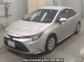 Used 2023 AT toyota corolla-sedan MZEA17 Image[0]
