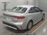 Used 2023 AT toyota corolla-sedan MZEA17 Image[1]