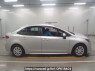 Used 2023 AT toyota corolla-sedan MZEA17 Image[2]