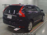 Used 2014 AT volvo xc60 DB420XC Image[1]