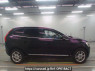 Used 2014 AT volvo xc60 DB420XC Image[2]