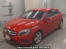 Mercedes Benz A-Class 176042