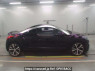 Used 2013 MT peugeot rcz T7R5F03 Image[2]