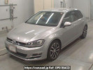 Volkswagen Golf AUCPT