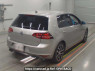 Used 2014 AT volkswagen golf AUCPT Image[1]