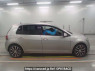 Used 2014 AT volkswagen golf AUCPT Image[2]