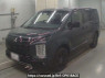 Used 2025 AT mitsubishi delica-d5 CV1W Image[0]