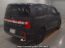 Used 2025 AT mitsubishi delica-d5 CV1W Image[1]