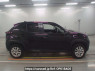 Used 2024 AT toyota yaris-cross MXPB10 Image[2]