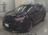 Used 2019 AT honda cr-v RW1 Image[0]