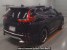 Used 2019 AT honda cr-v RW1 Image[1]