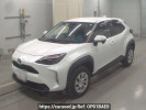 Toyota YARIS CROSS MXPB10