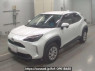 Used 2024 AT toyota yaris-cross MXPB10 Image[0]