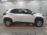 Used 2024 AT toyota yaris-cross MXPB10 Image[2]