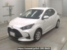 Used 2024 AT toyota yaris MXPA15 Image[0]