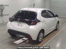 Used 2024 AT toyota yaris MXPA15 Image[1]