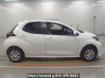Used 2024 AT toyota yaris MXPA15 Image[2]